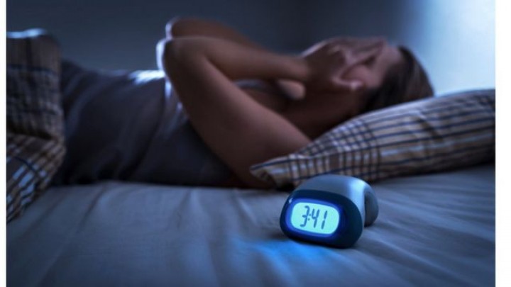 ¿Cuáles son los factores que mejoran o empeoran la calidad del sueño?