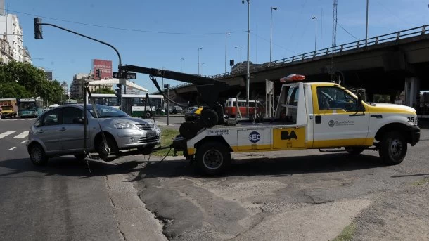 Felipe Miguel: "La nueva empresa concesionaria no tendrá incentivo de cobrar tantas multas"