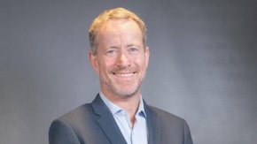 Embajador de Noruega: "Somos locos por el f&uacute;tbol, casi como los argentinos"