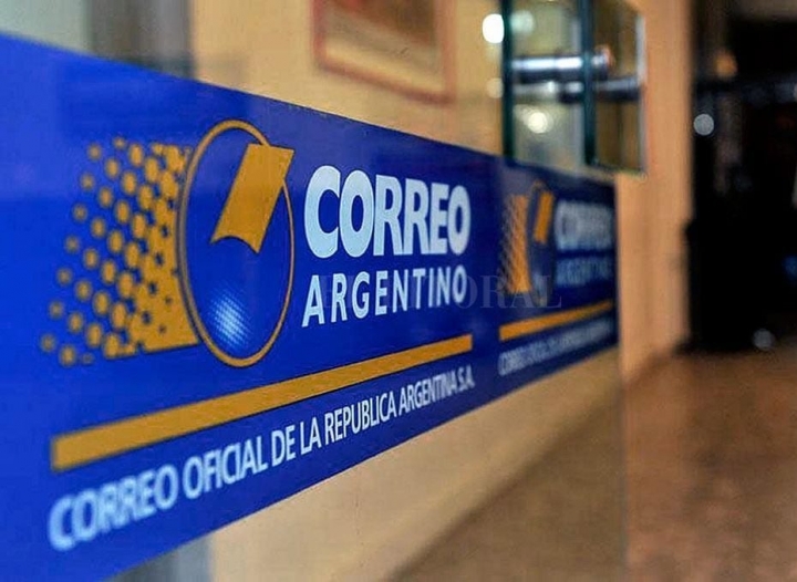 Jimena de la Torre y Laura Alonso denunciaron que la quiebra del Correo Argentino tiene un &quot;corte claramente político&quot;
