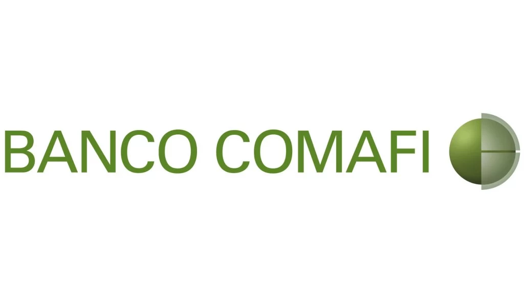 Banco Comafi reafirma su compromiso con el desarrollo de la minería ...