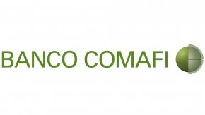 Banco Comafi reafirma su compromiso con el desarrollo de la minería argentina