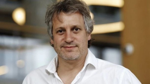 Felipe Miguel: "Los planes sociales tienen que ser una herramienta útil, no algo para eternizar la asistencia"