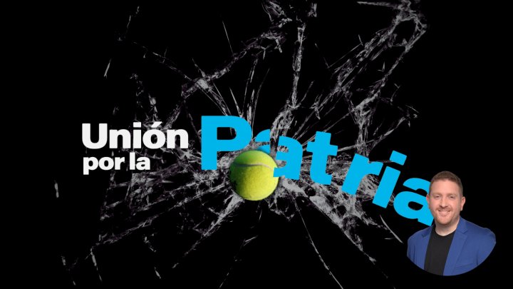 &quot;Match Point&quot;