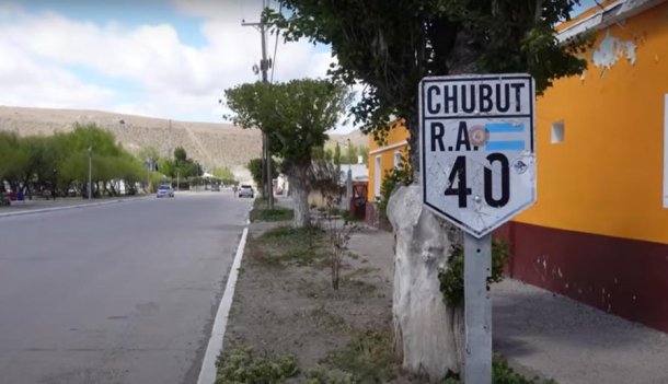 La costumbre de los 