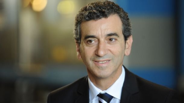 Florencio Randazzo: "No me incorporaría a este Gobierno porque no comparto ningún lineamiento"