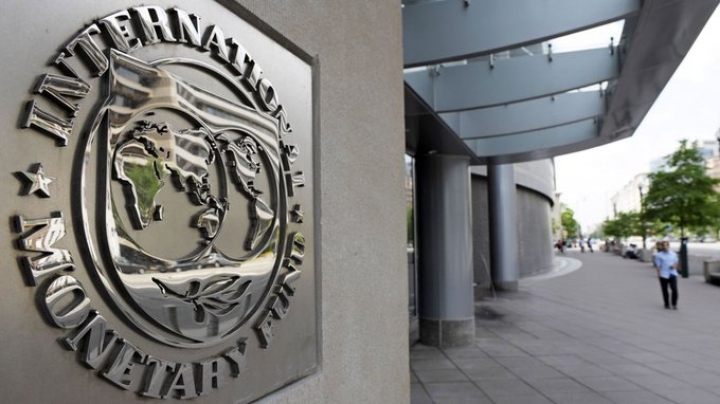 ¿Qué pasará con la carta de los senadores al FMI?