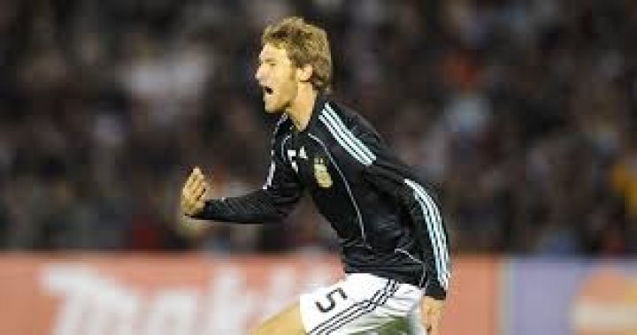 Mario Bolatti: “Me hubiera gustado tener otra proyección en la Selección”