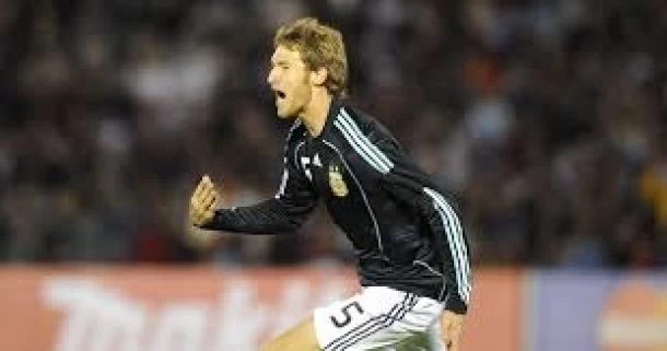 Mario Bolatti: “Me hubiera gustado tener otra proyección en la Selección”
