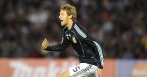 Mario Bolatti: “Me hubiera gustado tener otra proyección en la Selección”