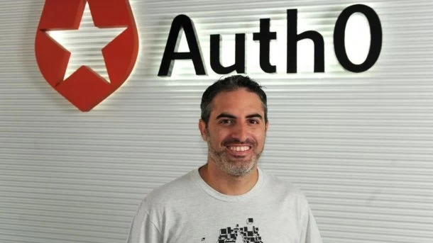 Matías Woloski: "Para una multinacional es muy difícil tener una sociedad en Argentina y hacerla sustentable"