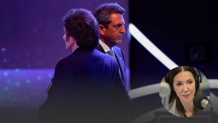 &quot;El principio del fin de un gobierno nefasto&quot;