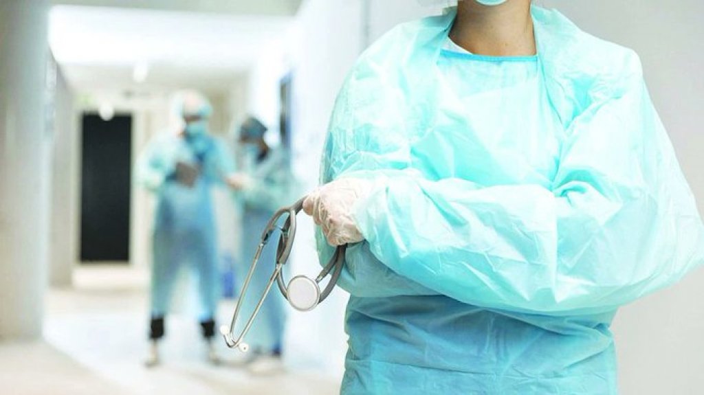 Médicos municipales harán un paro de 24 horas: “Estamos reclamando reconocimiento”