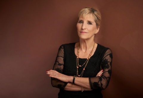 Liliana Franco: "Los ministros de Economía terminan mal con el Banco Central"