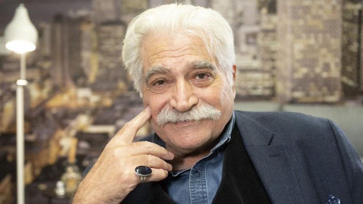 Jorge Asís: &quot;Hay un duelo irresponsable entre Milei y Macri por la propiedad de la derecha&quot;