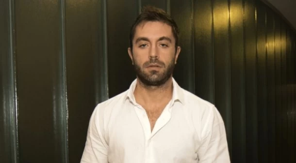 Federico Furiase: "Hay que estar tranquilos, hay un gran equipo económico"