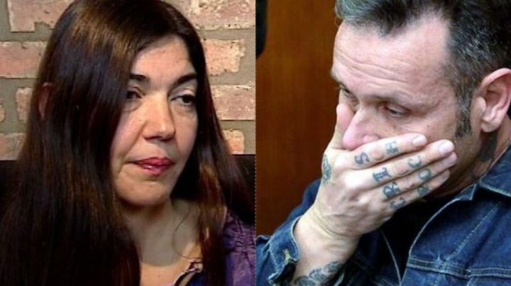 Víctima del “El conde” de la noche: se conocieron en un boliche y pensó que era su príncipe azul, pero la secuestró y torturó