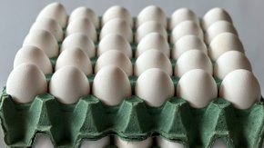 Martín Impalari: "La localidad el peligro es el lugar donde se produce la mayor cantidad de huevos, los pagan más caros que en cualquier lugar del país"