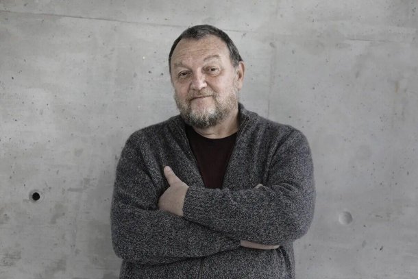  Mariano Narodowski: "Nosotros teníamos la consigna de que cuando un docente dice que no es no"