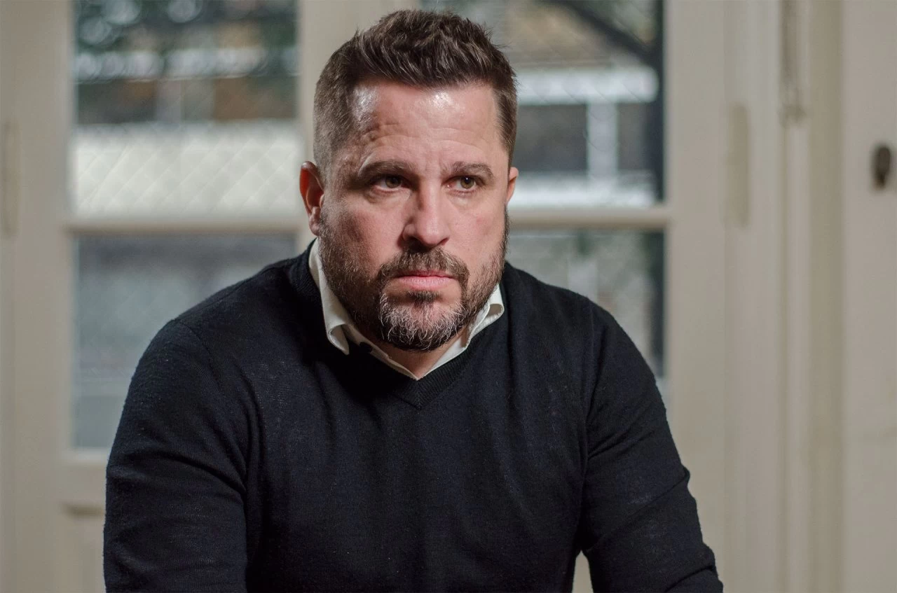 Datos inquietantes para la economía Argentina Radio Rivadavia AM630