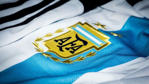 Recordando el histórico debut de Sergio Agüero y su exitosa carrera en el fútbol mundial