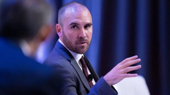¿Quiénes fueron los peores ministros de Economía de la historia?