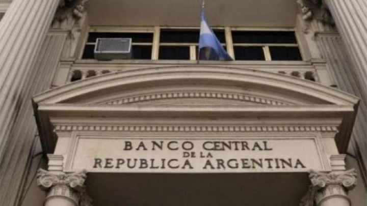 Pablo Curat: &quot;Argentina está haciendo la cuarentena más larga pero con menos recursos&quot;