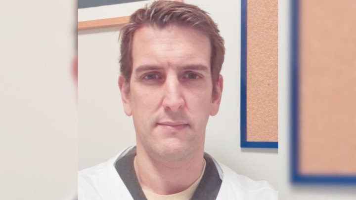 Dr. Agust&iacute;n Falco: &ldquo;El tabaco sigue siendo el principal factor de riesgo para los tumores de cabeza y cuello&rdquo;