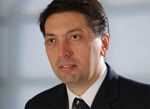 Gustavo Lazzari: "La Argentina está haciendo todo lo posible para tener una alta tasa de inflación"