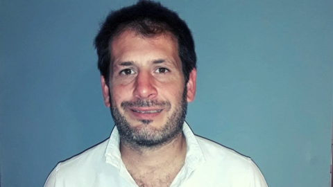 Ing. Marcelo Lenzi: "Argentina podría exportar energía solar en el futuro"