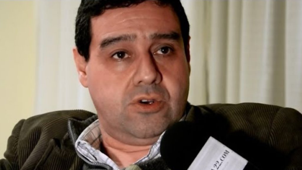 Juan Carlos Rodriguez: ¿Cómo Bergoglio veía la política?
