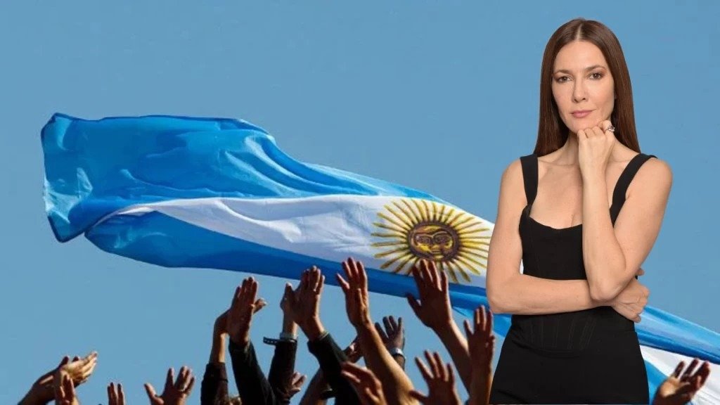 El comentario editorial de Cristina Pérez