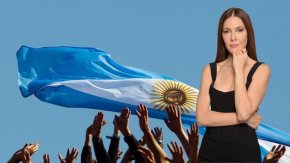 El comentario editorial de Cristina Pérez