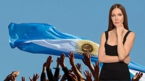 El comentario editorial de Cristina Pérez