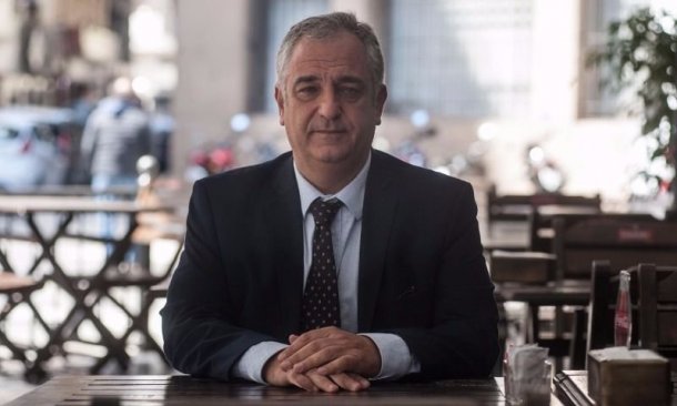 Miguel Calvete: “Los productos de higiene personal y de hogar tuvieron un aumento por debajo de la inflación”