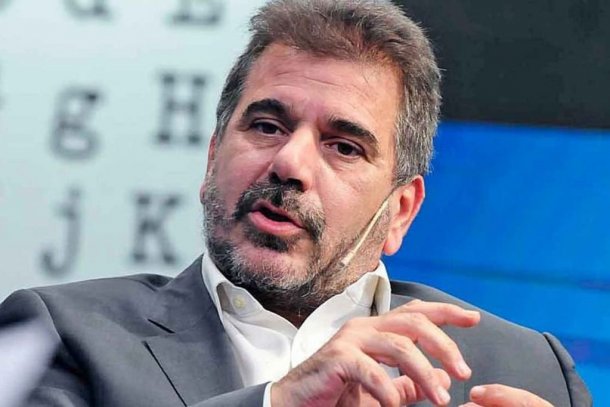 Cristian Ritondo: "Veo un Gobierno distraído y fuera de la agenda de la gente"