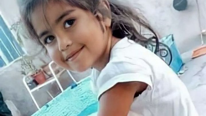 Nuevos rastrillajes por la desaparición de Guadalupe Lucero: su padre aseguró que “estamos con las expectativas de que surja algo bueno”