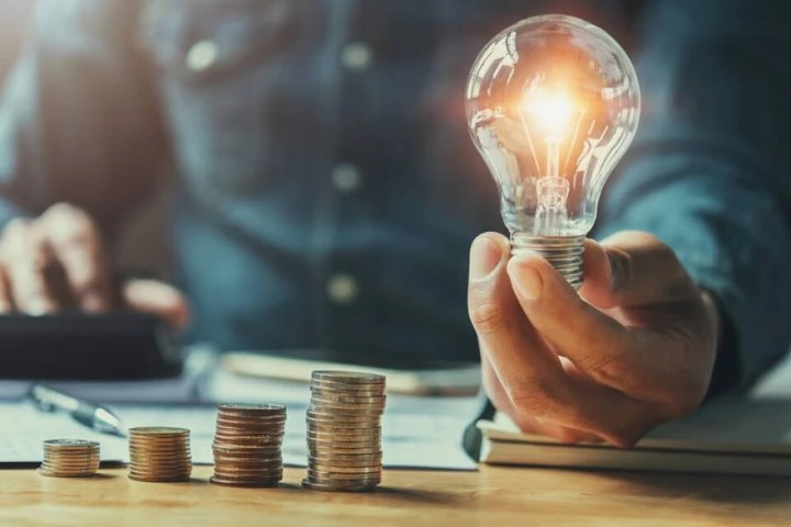 Aprobaron otro aumento de la luz: ¿Cuánto habrá que pagar?