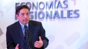 Gustavo Lazzari: “A las medidas para el canuto hay que sumarle la baja de impuestos”
