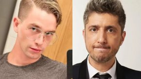 Abogado de Benvenuto le responde a Jey Mammon: "La única verdad es lo que dijo Lucas"