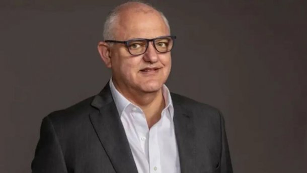Javier Timerman: "El problema de la convertibilidad Argentina es la cantidad de restricciones que hay"