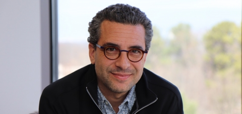 Enrique Bassat: "En España no hubo de brotes de coronavirus generados por niños en las escuelas"