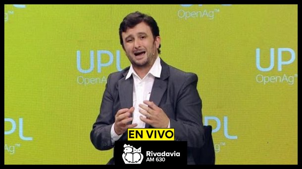 Daniel Germinara: 