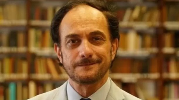 Marcelo Bermolén: “El sindicalismo ha sido hostil con gobiernos no peronistas y complaciente con los peronistas”