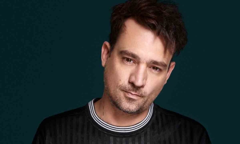 La mamá de Chano sostuvo que "la Policía entró y le disparó" al cantante