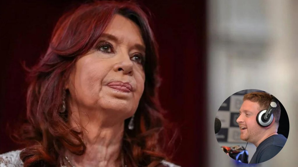 "Cruje el populismo"