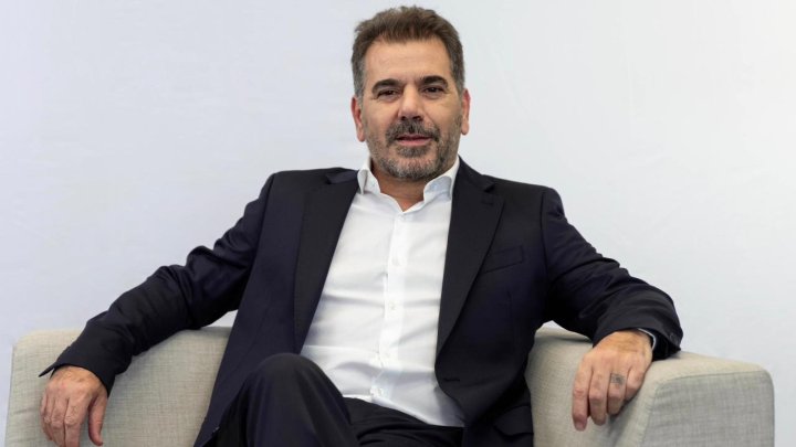 Cristian Ritondo: "El PRO no se retira de las fiscalizaci&oacute;n de La Matanza"