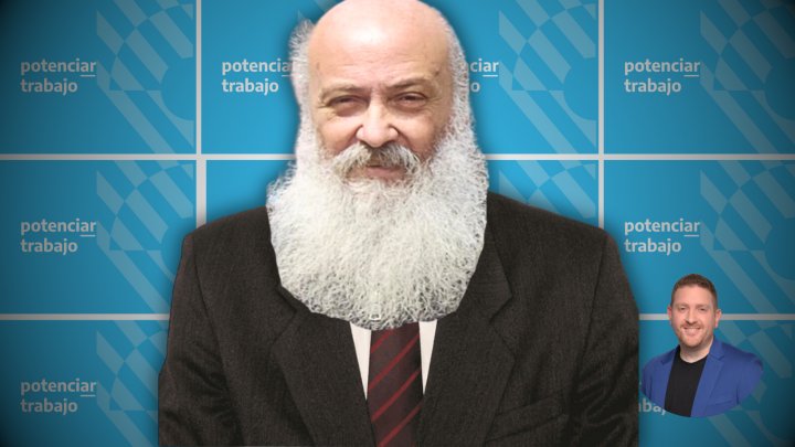 &quot;Los dueños de los pobres&quot;