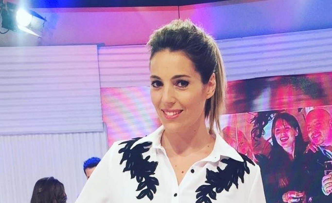 Noe Antonelli recordó el día que murió Maradona: “Goycochea estaba destruido”