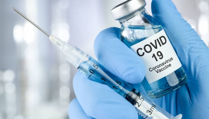 Roberto Debbag: "No hay duda de que el COVID va a tener vacuna"